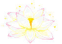 flower emote