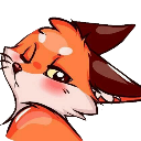 Charisme emote