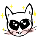 pm_catblush emote