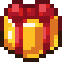 birthdaybox Emote