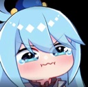 sad emote
