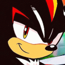 Screenshot20260217192738 Emote