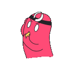 emoji_91 emote