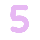 emoji_199 emote