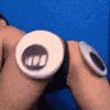 googly_ass emote