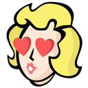 LcgxLnk emote