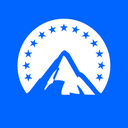 Paramount emote