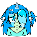 00001_candsad2 emote
