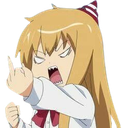 38020middl Emote