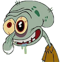 4634crackward emote