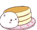cute84 Emote