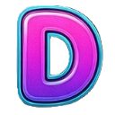dd emote