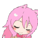 high_trip emote