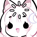 loading emote