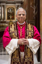popespeed emote