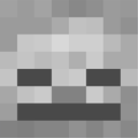 skeleton Emote