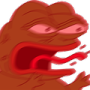 peperage emote