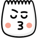 pride emote