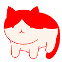 emoji_72 emote