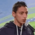Lol emote