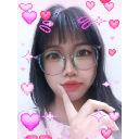 ngoc_gay Emote