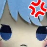 angry Emote