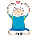 emoji_42 emote