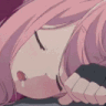 lb_Sleeping Emote