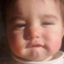 offf emote