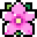tag_blossom Emote