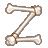 ZZZZZZ Emote