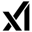 xai emote