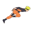6219weebrunnaruto Emote