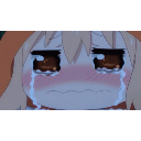cry Emote