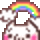 emoji_37 emote