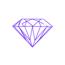 Supporter_tier2 Emote