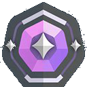 ValorantDiamond emote