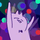 emoji_19 emote