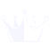 UN emote