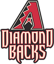 Diamondbacks Emote