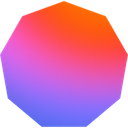 ModeratorBadge Emote