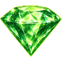 Wormstone Emote