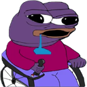 8143 Emote
