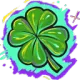 1244593141319733320 emote