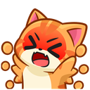 c_1madkitty emote