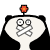 zbobodum emote