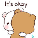 itsokay emote