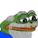 Oldge emote