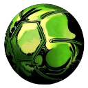 steelballrun Emote