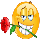 rosewzebach emote